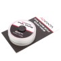 Advanta PVA Tape 20m - 10mm Wide