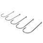 Advanta Wide Gape Aberdeen Hooks 1