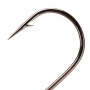 Advanta Wide Gape Aberdeen Hooks 5