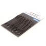 Advanta Wide Gape Aberdeen X Strong Hooks 5