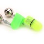 Advanta Rod Bell with Tip Light 2