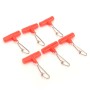 Advanta Zip Slider 2