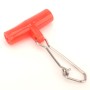 Advanta Zip Slider