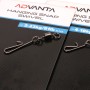 Advanta Hanging Snap Swivels 1
