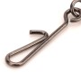 Advanta Hanging Snap Swivels 5