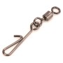 Advanta Hanging Snap Swivels