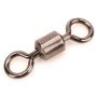 Advanta Rolling Swivels - Pack of 20