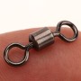Advanta Rolling Swivels - Pack of 20 2