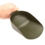 Advanta Bait Spoon XL 5
