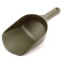 Advanta Bait Spoon XL 3