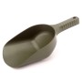Advanta Bait Spoon XL