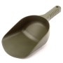 Advanta Bait Spoon XL 4