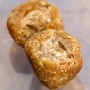 OMC I-Scream Boosted Cured Hookbaits 1