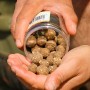 OMC I-Scream Boosted Cured Hookbaits 2