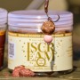 OMC I-Scream Boosted Cured Hookbaits 3