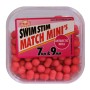 Dynamite Baits Swim Stim Match Boilies Antarctic Krill