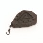 Advanta Grippa Lead