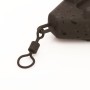 Advanta Grippa Lead