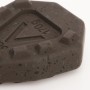 Advanta Grippa Lead