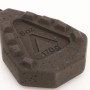 Advanta Grippa Lead