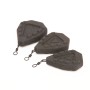 Advanta Grippa Lead