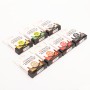 Advanta Hybrid Pole Elastic 3m