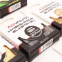 Advanta Hybrid Pole Elastic 3m