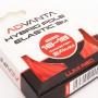 Advanta Hybrid Pole Elastic 3m