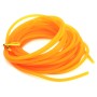 Advanta Hybrid Pole Elastic 3m