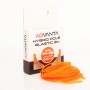 Advanta Hybrid Pole Elastic 3m