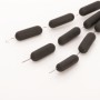 Advanta Tungsten Sinker