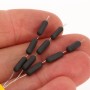 Advanta Tungsten Sinker