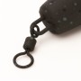 Advanta Dumpy Distance Carp Leads - Pack of 5