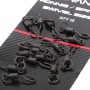 Advanta Ronnie / Spinner Swivels 4