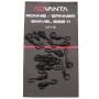 Advanta Ronnie / Spinner Swivels 2