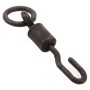 Advanta Ronnie / Spinner Swivels
