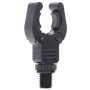 Advanta Grip Lock Butt Rest 3