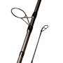 Daiwa Shogun Carp Rod