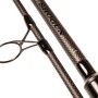Daiwa Shogun Carp Rod