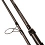 Daiwa Shogun Carp Rod