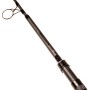 Daiwa Shogun Extending Carp Rod
