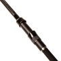 Daiwa Shogun Extending Carp Rod