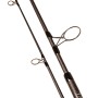 Daiwa Shogun Extending Carp Rod