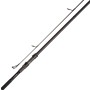 Daiwa Infinity MT Spod Rod