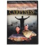 In Pursuit of Carpiness DVD - Mark Pitchers
