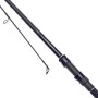 Daiwa Infinity DF SLR Rod