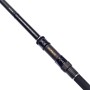 Quality Carp Tackle Daiwa
