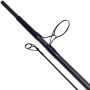 Responsive Infinity Carp Rod