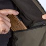 Avid Carp Rip Stop Thermal Suit 3