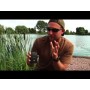 ***CARP FISHING TV*** New Micron M-Series Presentation Sets!!!!